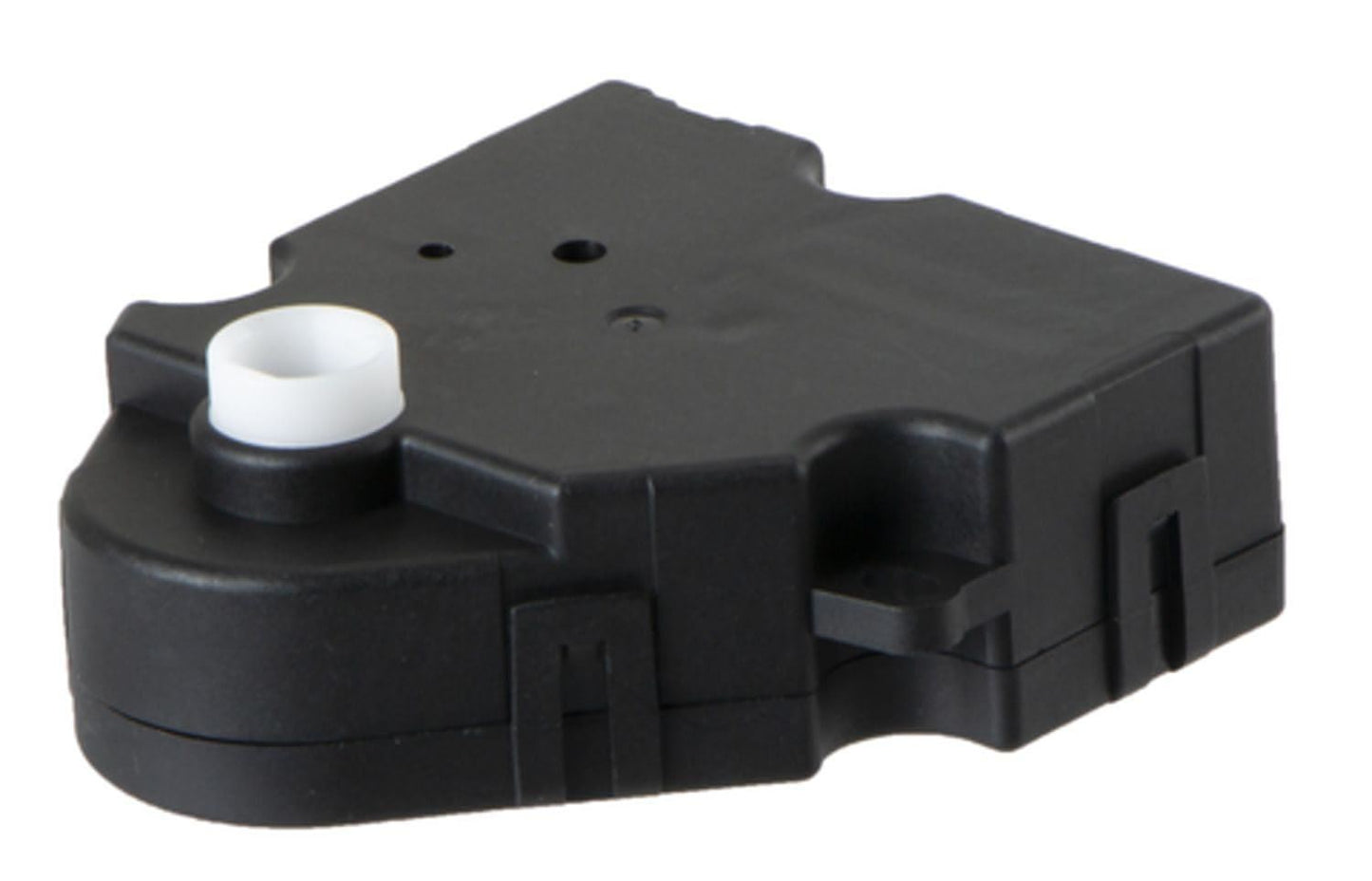 Four Seasons 73015 HVAC Recirculation Door Actuator