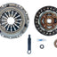 Kit de embrague de transmisión Exedy KHC05