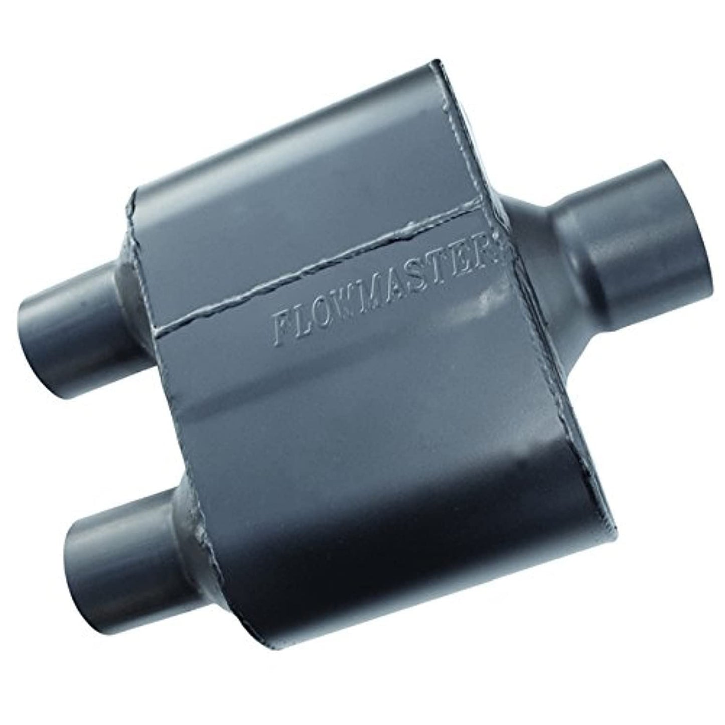 Silenciador de escape Flowmaster 8430152