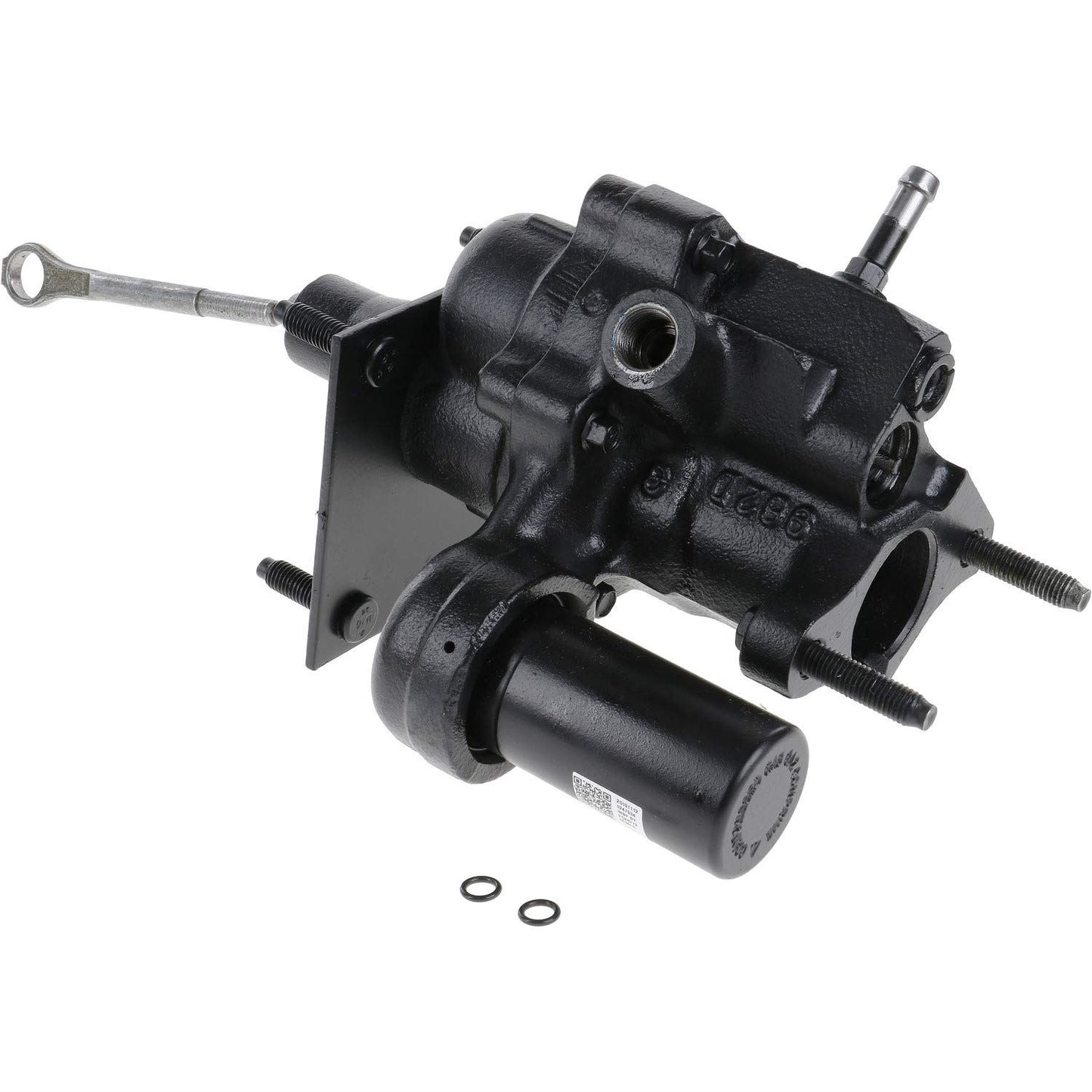 Cardone 52-7338 Power Brake Booster