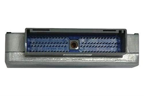 CARDÓN 788584F