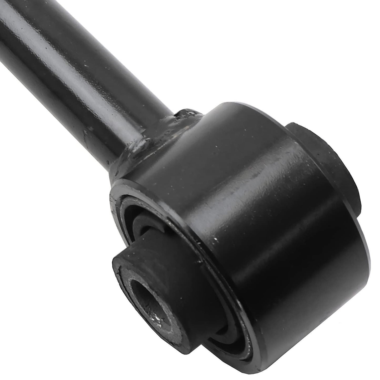 Beck/Arnley 102-6849 Suspension Control Arm
