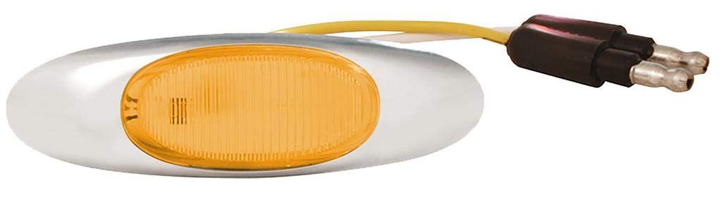 Grote 47983