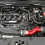 K&N 691504TR