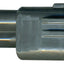 NGK 24137