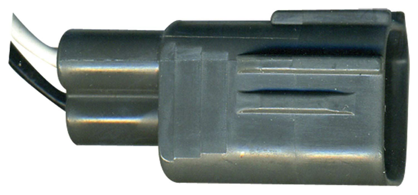NGK 24137