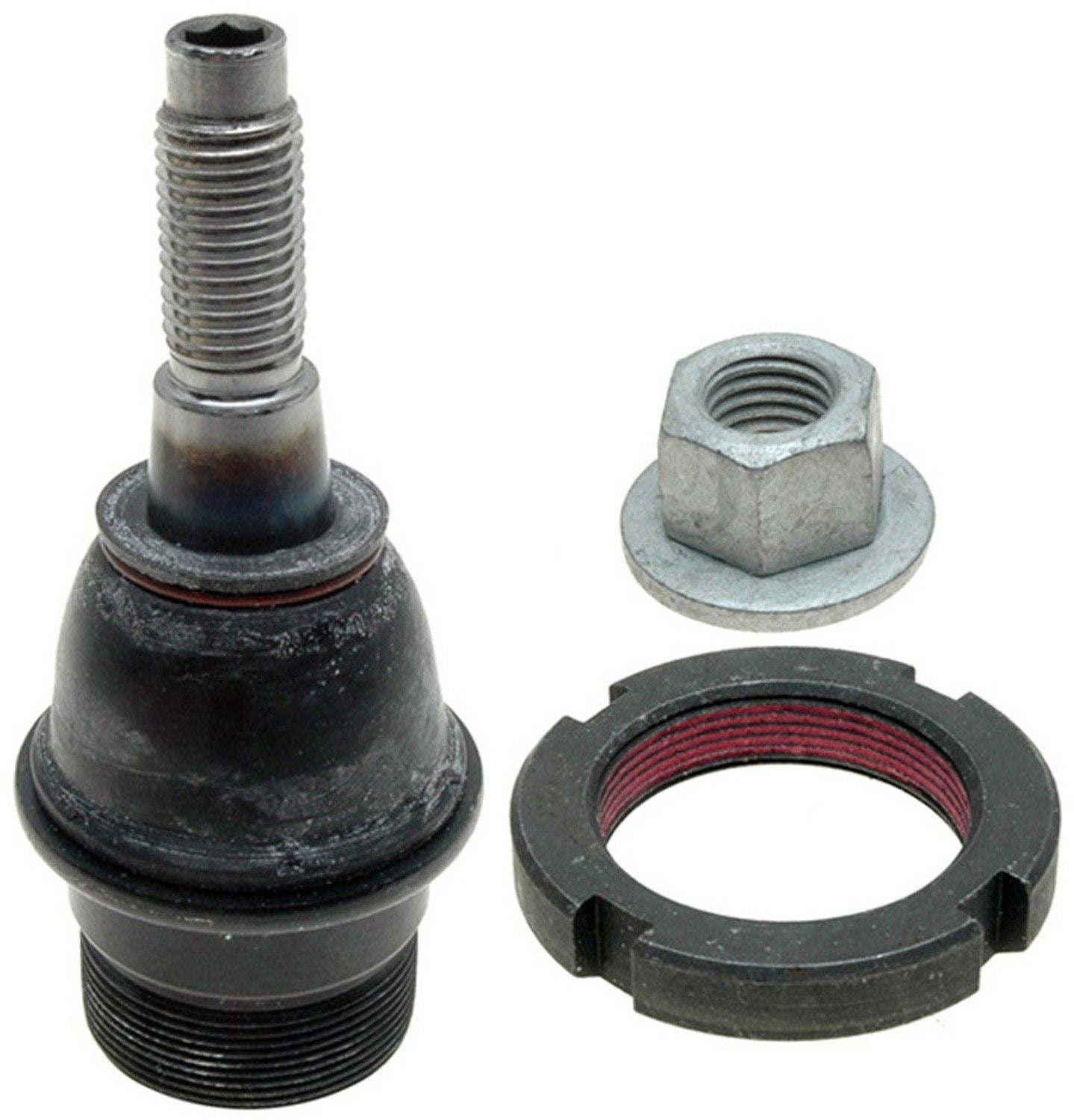 ACDelco 45D2421