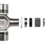 DANA Spicer 5-1350X Universal Joint