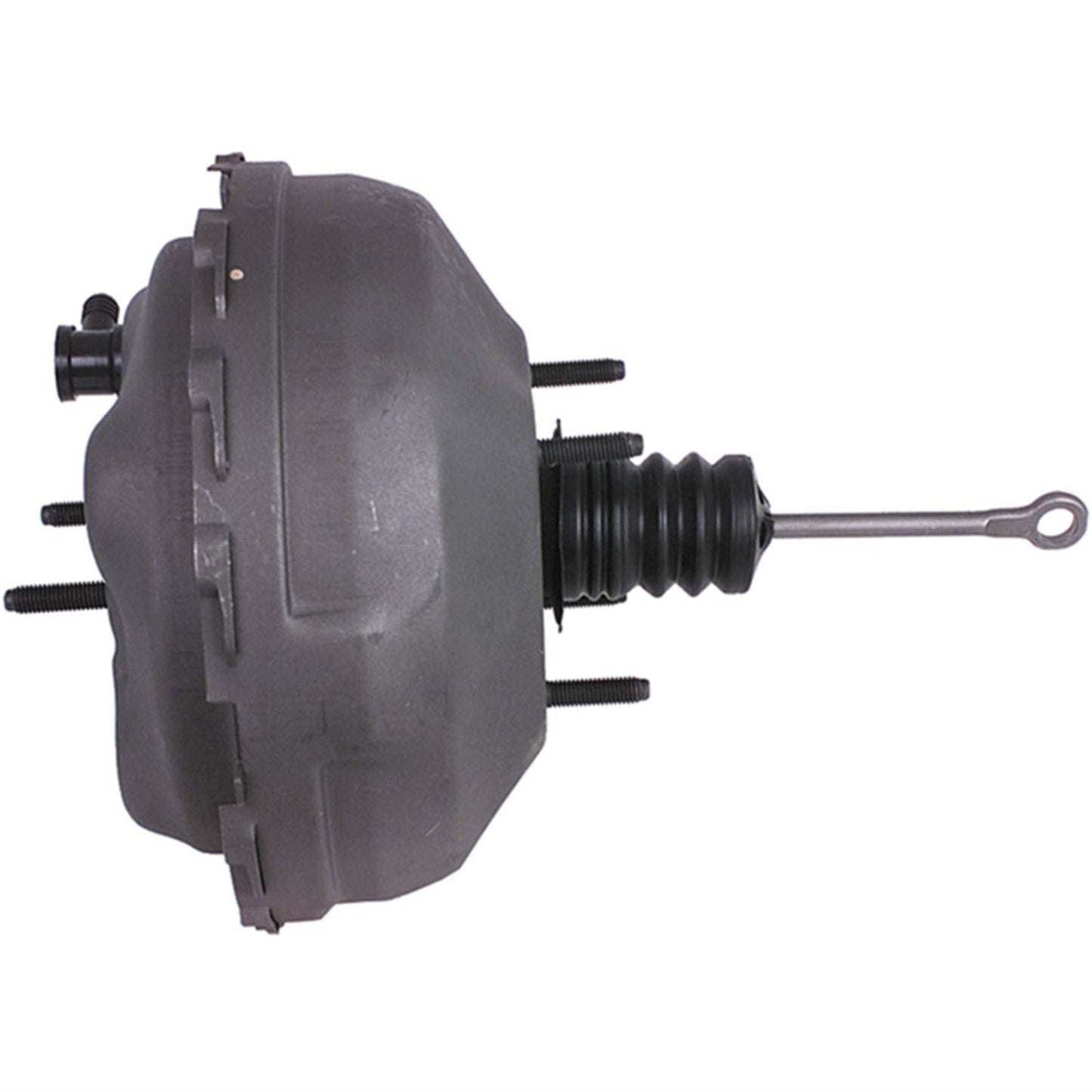 Cardone 54-71098 Refuerzo de freno eléctrico