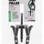 Performance Tool W87122