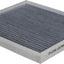 Fram CF12159 Cabin Air Filter