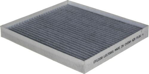 Fram CF12159 Cabin Air Filter