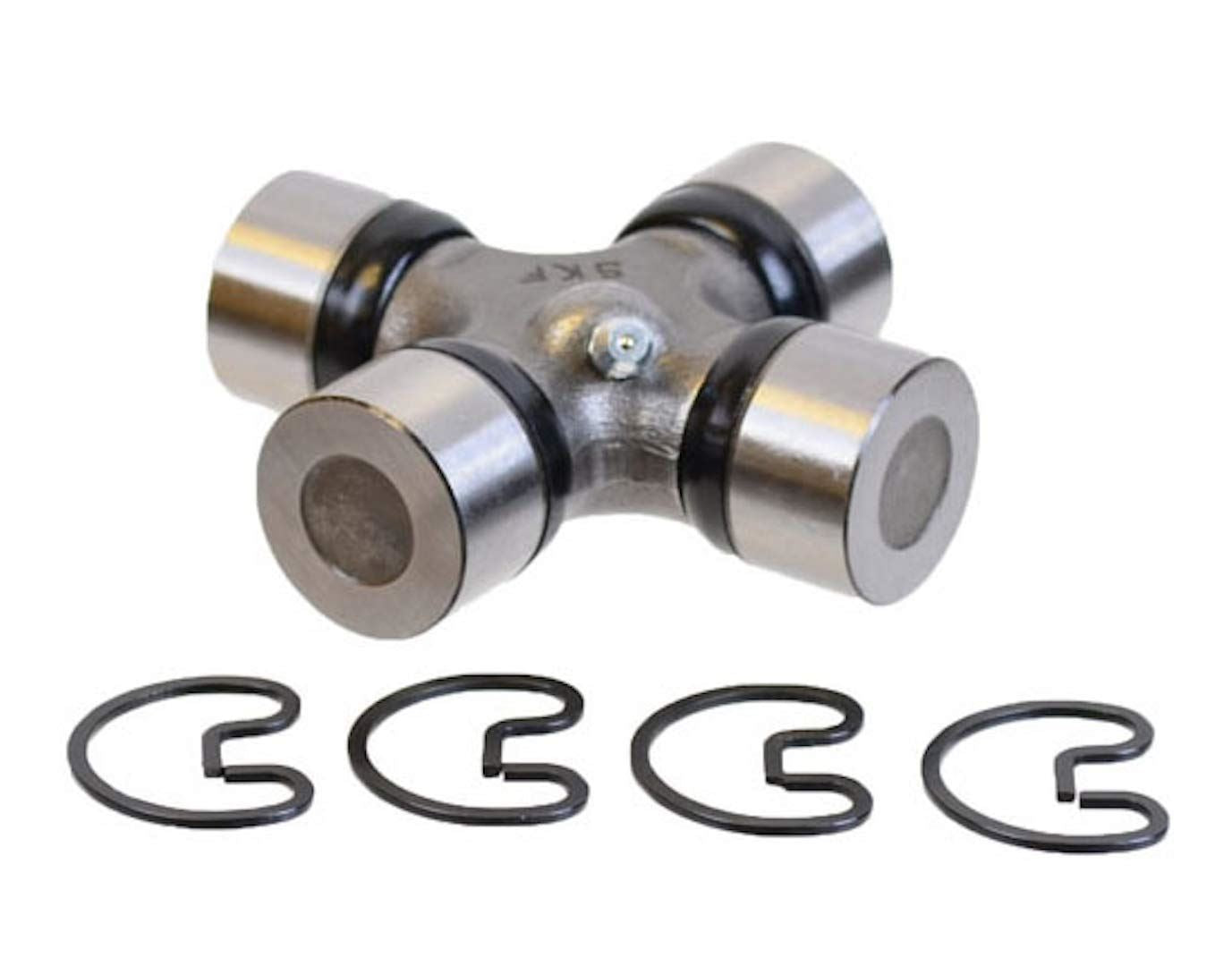 Junta universal SKF UJ338