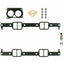 Fel-Pro MS 96386 Engine Intake Manifold Gasket Set
