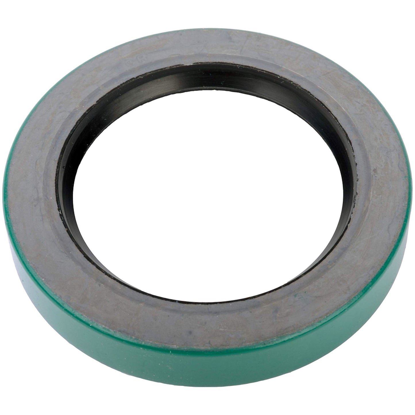 SKF 21210 Sello de transmisión manual