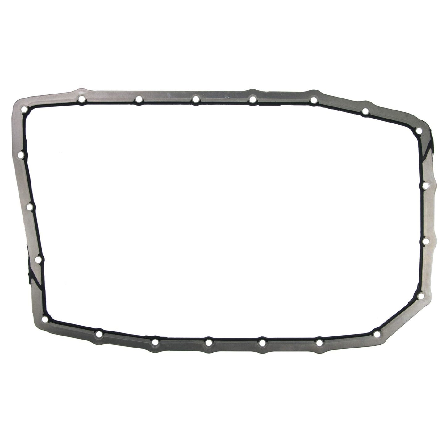 Fel-Pro TOS 18753 Transmission Oil Pan Gasket