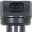 Bobine d'allumage BWD E1057