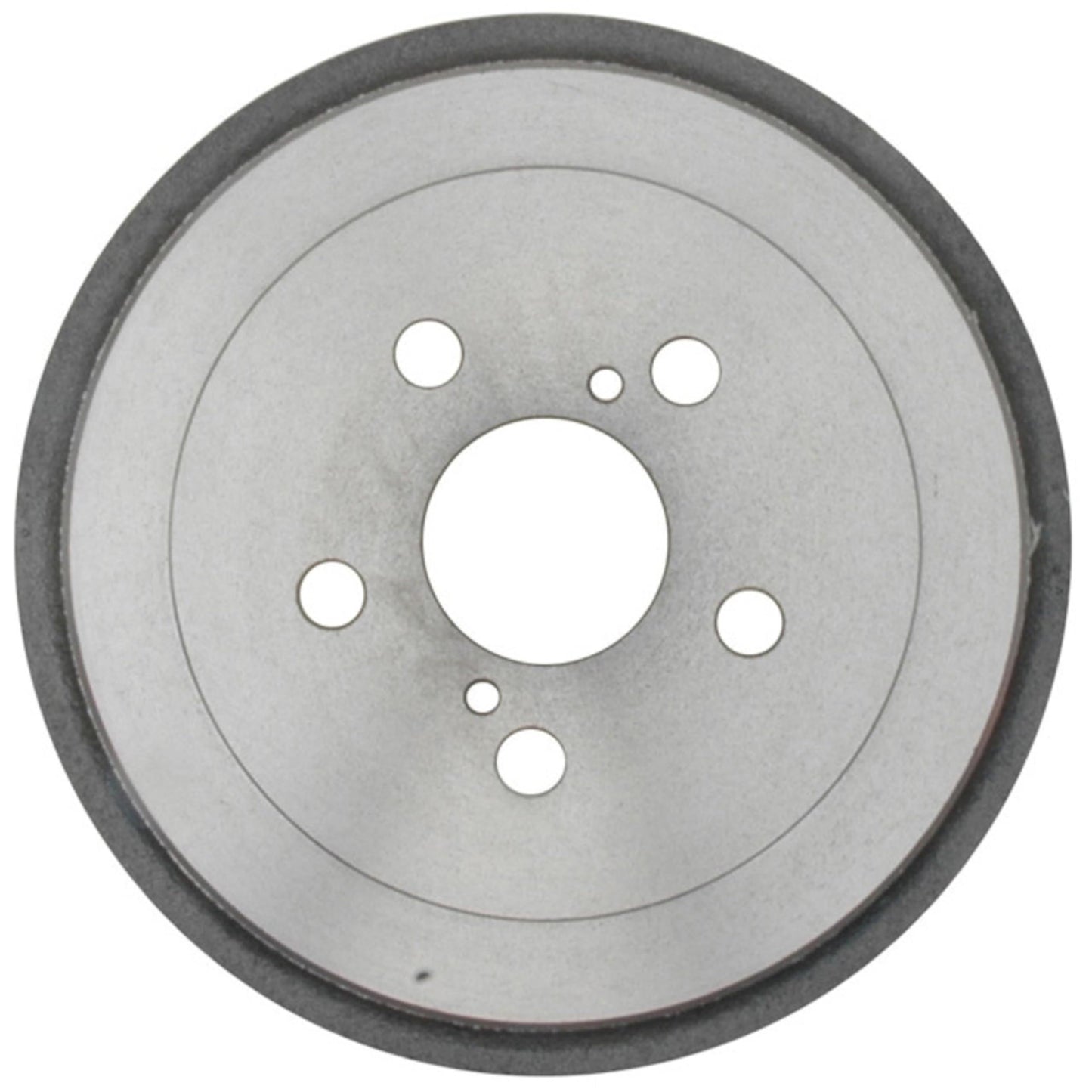 ACDelco Professional Durastop 18B596 Tambour de frein