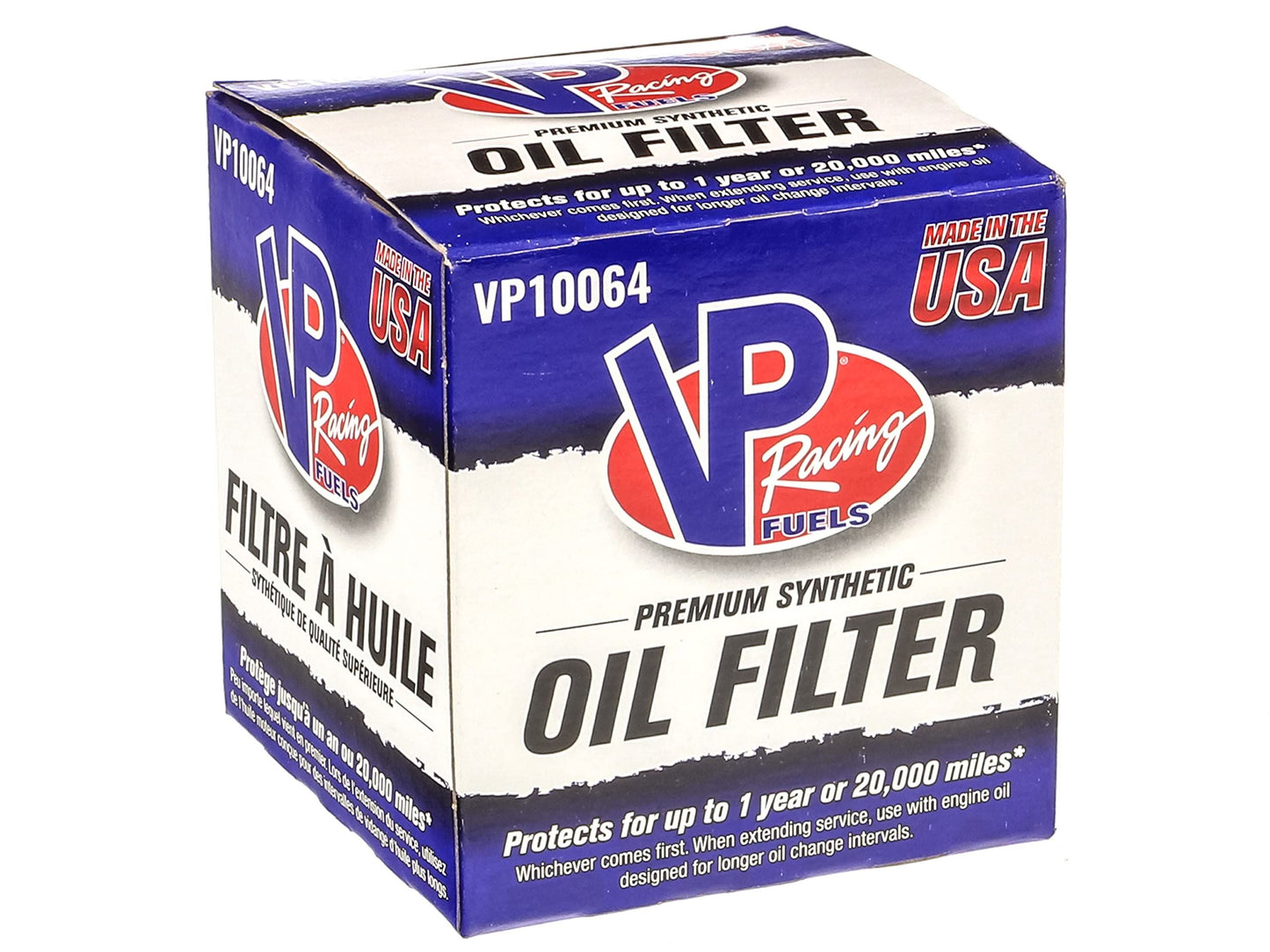 FRAM VP10064