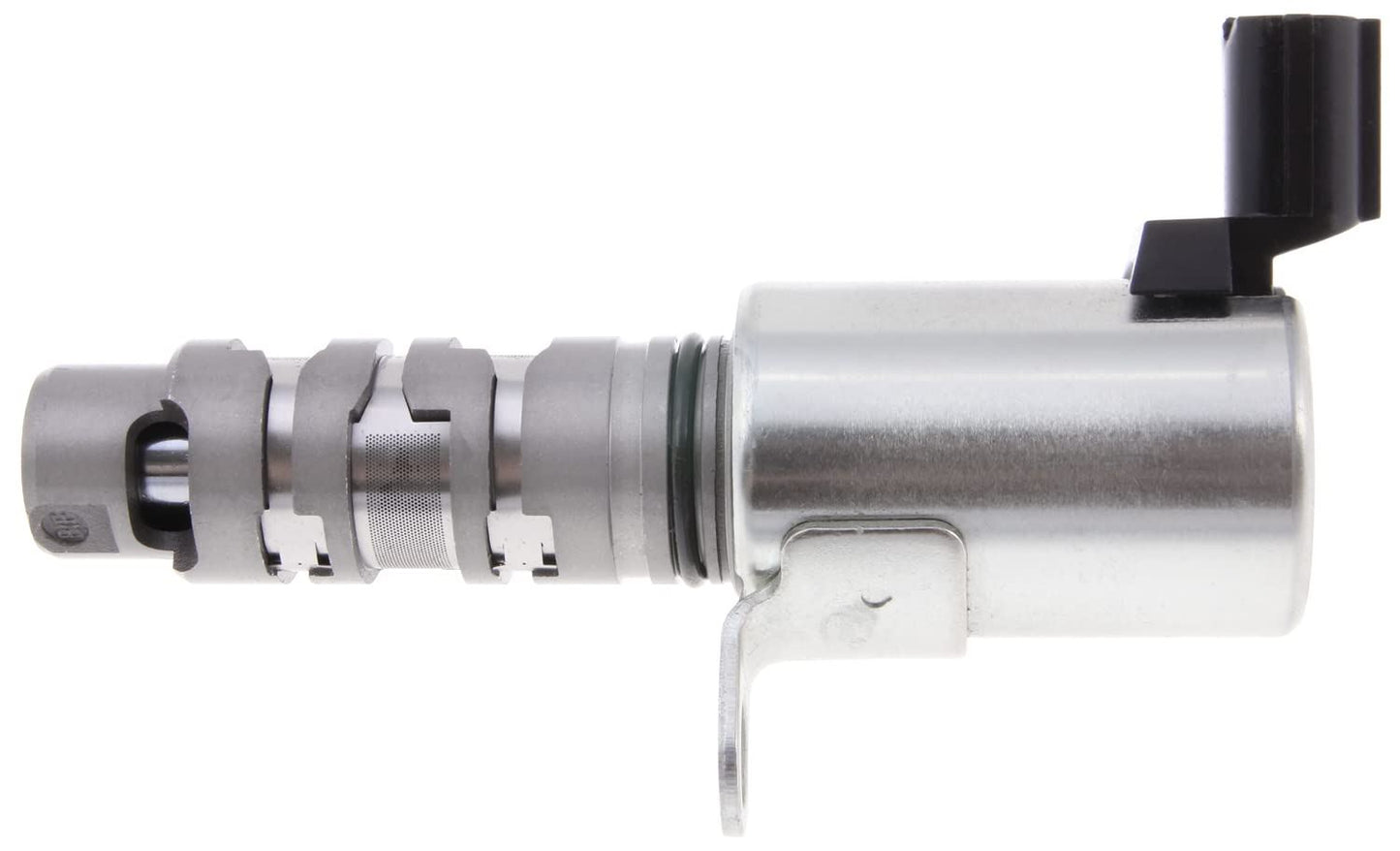 Solenoide de sincronización variable de válvulas (VVT) del motor NGK VV0115