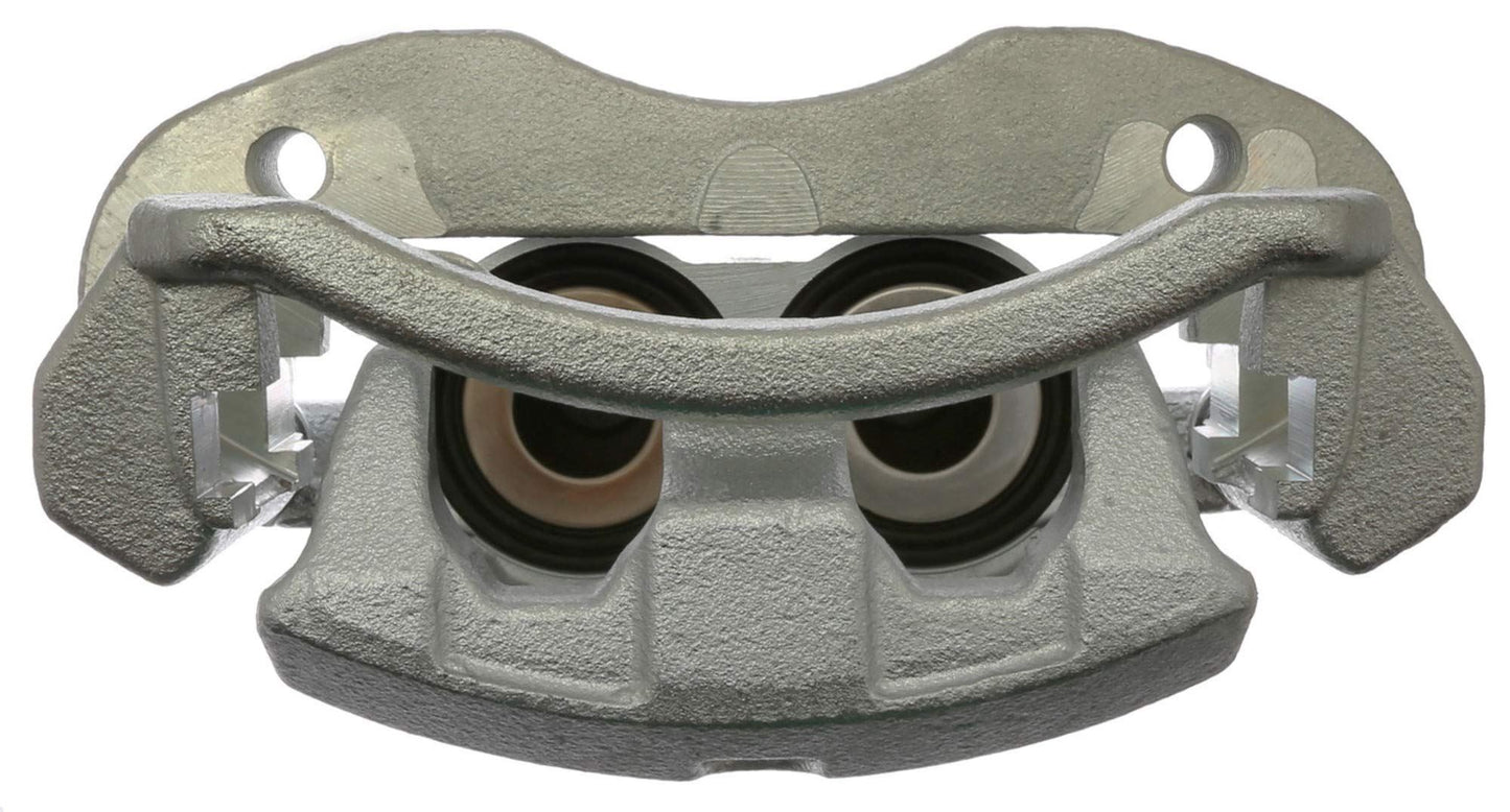 ACDelco Professional Durastop 18FR1293 Disc Brake Caliper