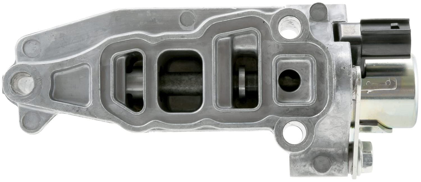 NGK VV0125 Engine Variable Valve Timing (VVT) Solenoid