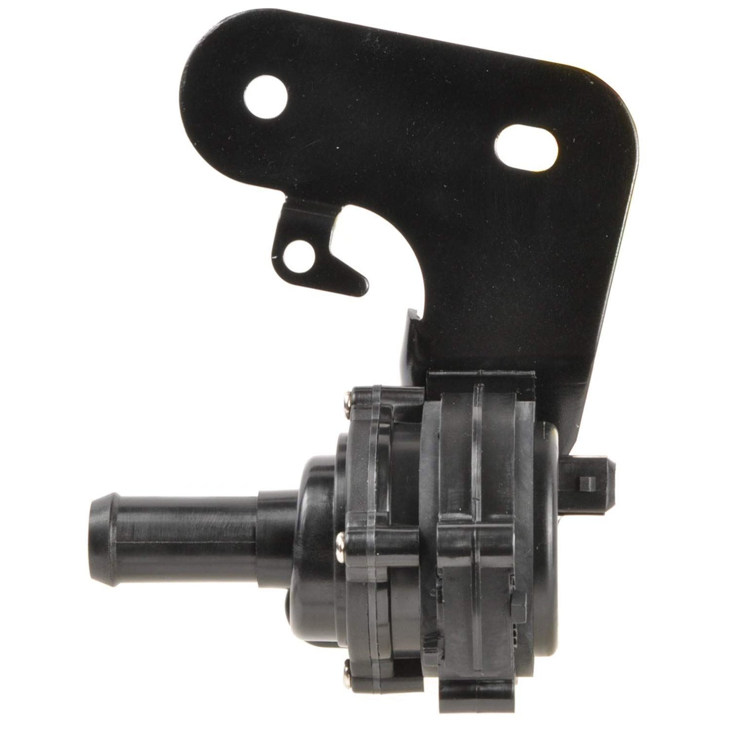 Cardone 5W1001