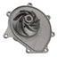 Beck/Arnley 131-2379 Bomba de agua del motor