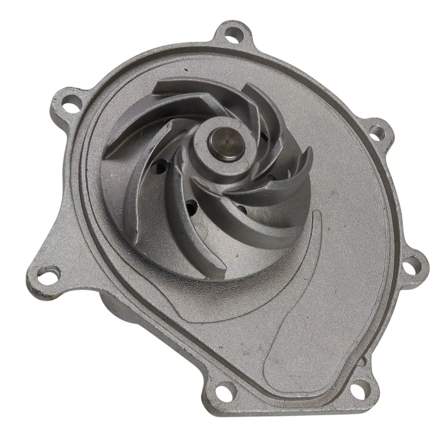Beck/Arnley 131-2379 Bomba de agua del motor