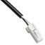 Beck/Arnley 084-4114 ABS Wheel Speed Sensor
