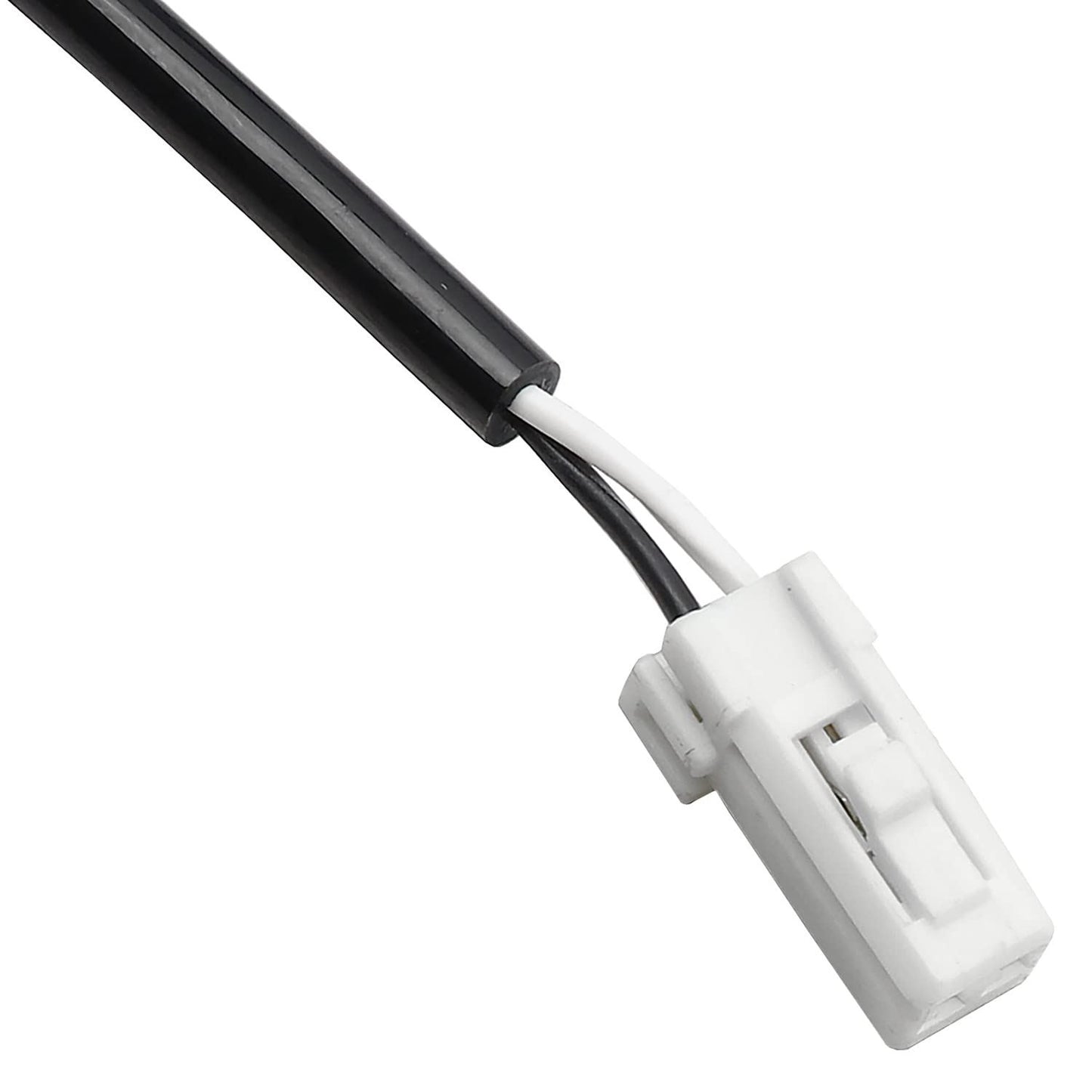 Beck/Arnley 084-4114 ABS Wheel Speed Sensor