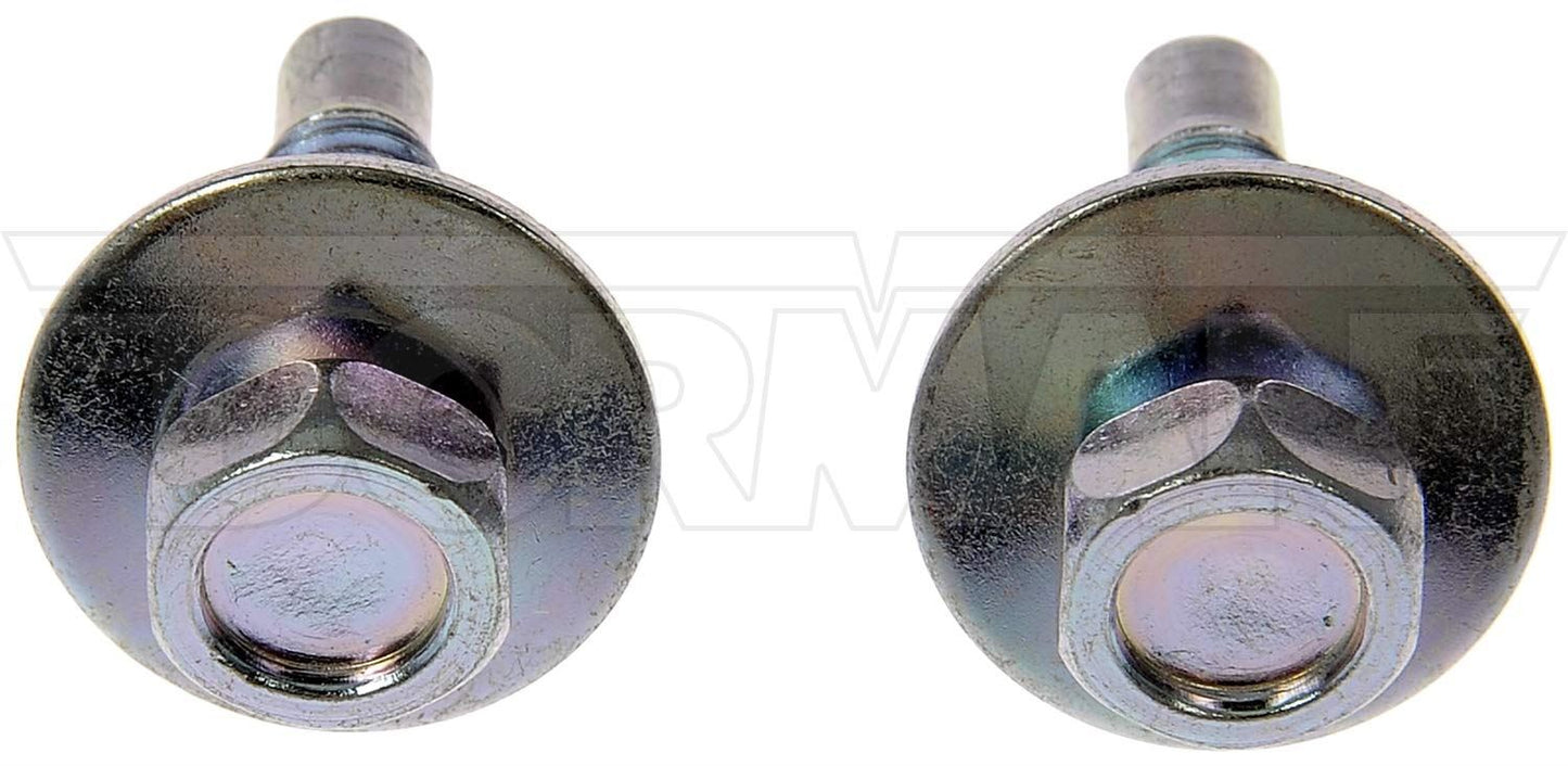 Dorman 961-041D