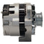 Alternador ACDelco Professional 334-2404A