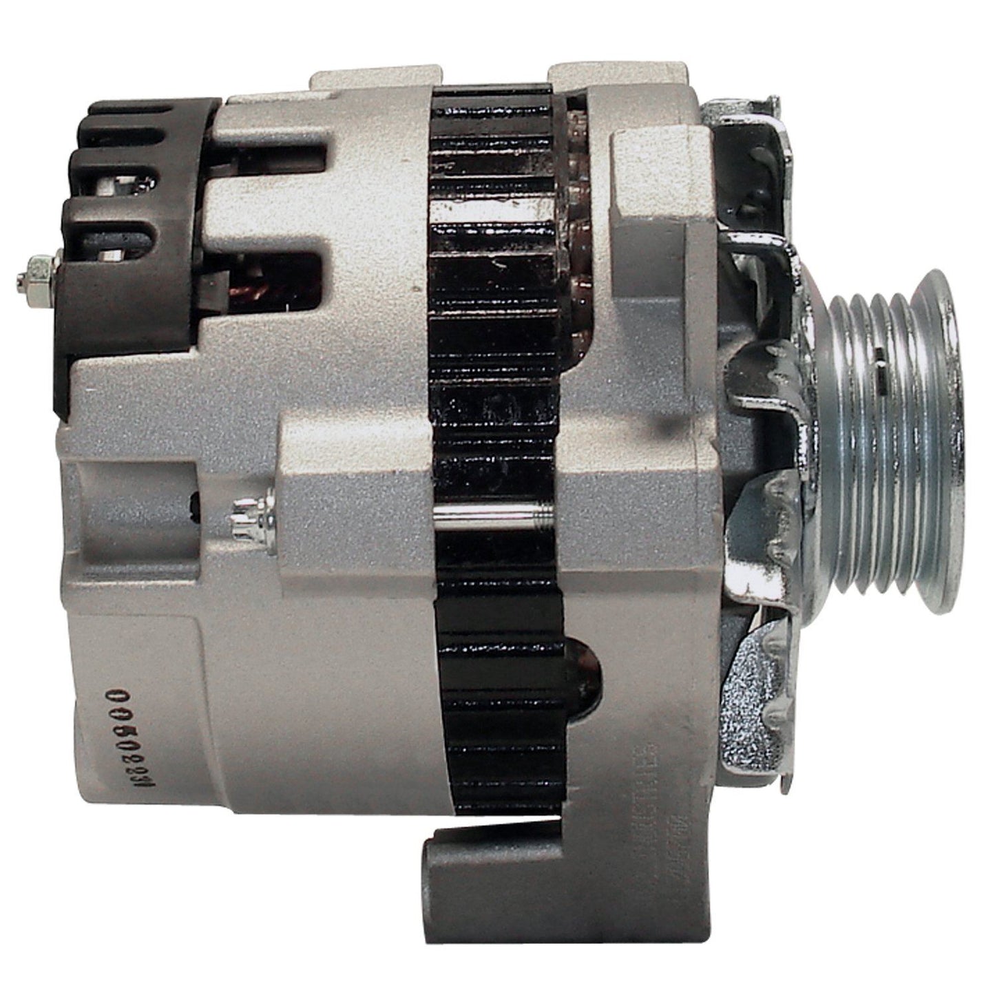 Alternador ACDelco Professional 334-2404A