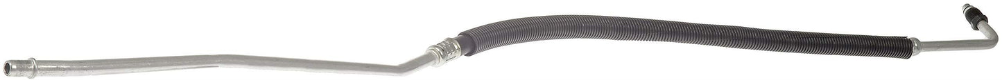 Dorman 625-136 Engine Oil Cooler Hose Assembly