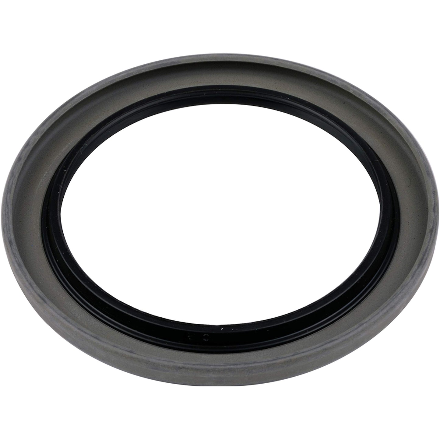 SKF 31203 Wheel Seal
