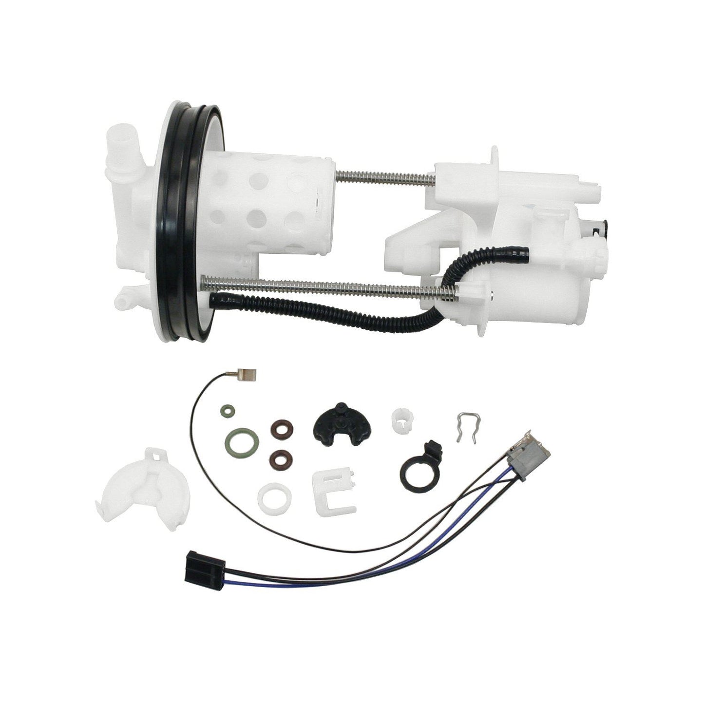 Beck/Arnley 043-3030 Filtro de bomba de combustible