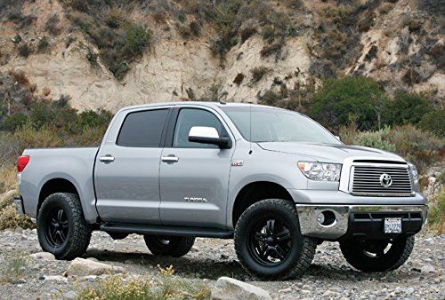 Ready Lift 69-5175 Suspension Lift Kit