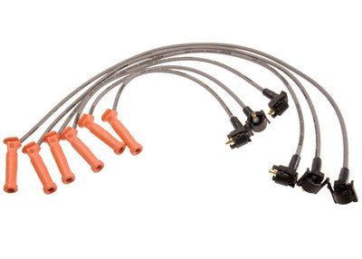 ACDelco Professional 16-826K Juego de cables para bujías