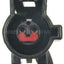 Conector del sensor de velocidad de la rueda ABS BWD PT5898