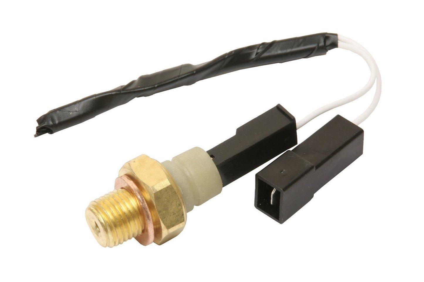 URO PARTS URO006193