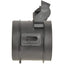 Cardone 8610161
