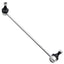 Beck/Arnley 101-5628 Lien de barre stabilisatrice de suspension