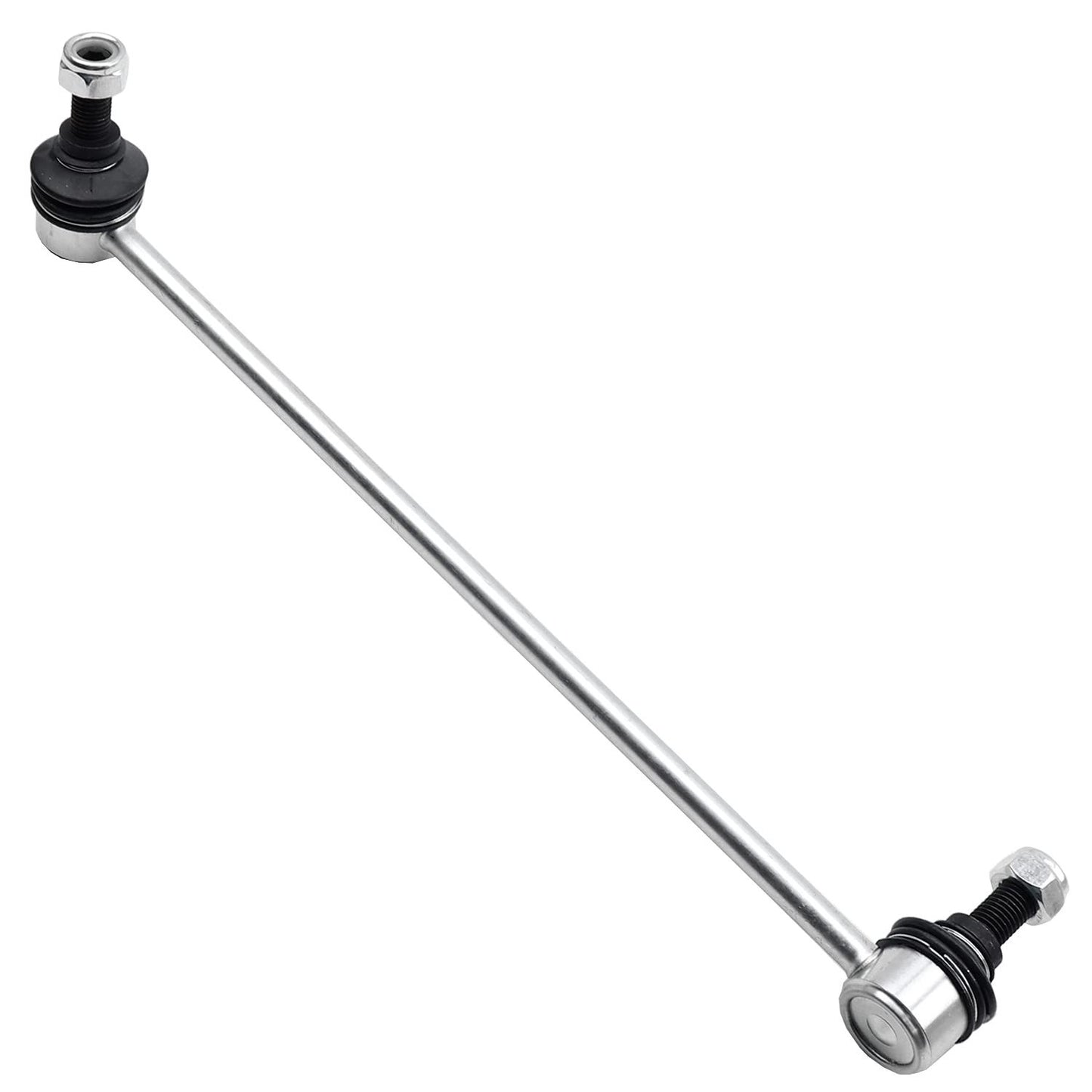 Beck/Arnley 101-5628 Lien de barre stabilisatrice de suspension