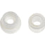 Dorman 14055 Automatic Transmission Shift Cable Bushing