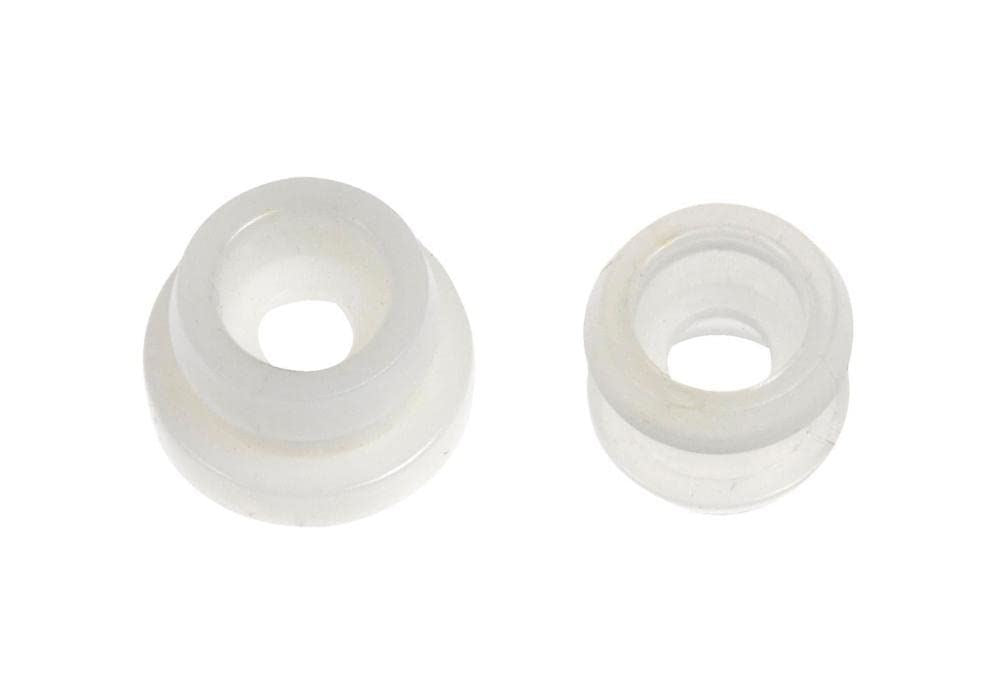 Dorman 14055 Automatic Transmission Shift Cable Bushing