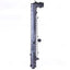 Nissens North America 60803A Radiator