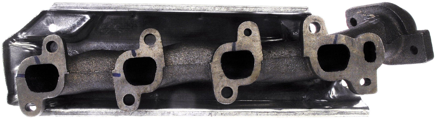 Dorman 674-909 Exhaust Manifold