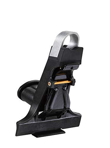 YAKIMA 8000101