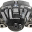ACDelco Professional Durastop 18FR2084 Disc Brake Caliper